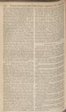 The Scots Magazine Monday 01 May 1758 Page 50