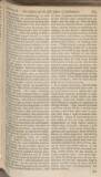 The Scots Magazine Monday 05 June 1758 Page 3