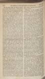 The Scots Magazine Monday 05 June 1758 Page 4