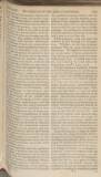 The Scots Magazine Monday 05 June 1758 Page 5