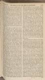 The Scots Magazine Monday 05 June 1758 Page 7