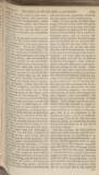 The Scots Magazine Monday 05 June 1758 Page 9