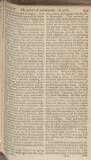 The Scots Magazine Monday 05 June 1758 Page 13