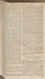 The Scots Magazine Monday 05 June 1758 Page 15