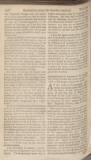 The Scots Magazine Monday 05 June 1758 Page 18