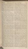 The Scots Magazine Monday 05 June 1758 Page 19