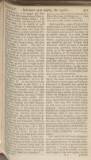The Scots Magazine Monday 05 June 1758 Page 21