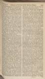 The Scots Magazine Monday 05 June 1758 Page 23