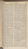 The Scots Magazine Monday 05 June 1758 Page 29