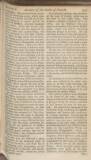 The Scots Magazine Monday 05 June 1758 Page 31