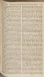 The Scots Magazine Monday 05 June 1758 Page 43