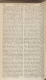 The Scots Magazine Monday 03 July 1758 Page 2