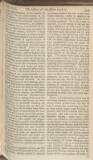 The Scots Magazine Monday 03 July 1758 Page 3