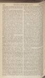 The Scots Magazine Monday 03 July 1758 Page 4