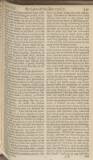 The Scots Magazine Monday 03 July 1758 Page 5