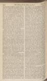 The Scots Magazine Monday 03 July 1758 Page 6