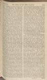 The Scots Magazine Monday 03 July 1758 Page 7