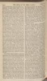 The Scots Magazine Monday 03 July 1758 Page 8