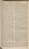 The Scots Magazine Monday 03 July 1758 Page 9