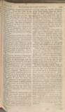 The Scots Magazine Monday 03 July 1758 Page 13