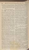 The Scots Magazine Monday 03 July 1758 Page 14