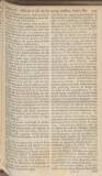 The Scots Magazine Monday 03 July 1758 Page 15