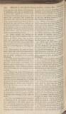 The Scots Magazine Monday 03 July 1758 Page 16