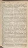 The Scots Magazine Monday 03 July 1758 Page 19