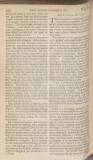 The Scots Magazine Monday 03 July 1758 Page 20