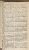 The Scots Magazine Monday 03 July 1758 Page 21
