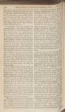 The Scots Magazine Monday 03 July 1758 Page 22