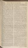 The Scots Magazine Monday 03 July 1758 Page 31