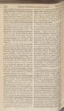 The Scots Magazine Monday 03 July 1758 Page 32