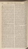 The Scots Magazine Monday 03 July 1758 Page 34