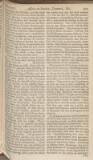 The Scots Magazine Monday 03 July 1758 Page 35