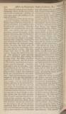 The Scots Magazine Monday 03 July 1758 Page 36