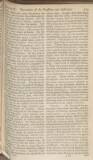 The Scots Magazine Monday 03 July 1758 Page 37
