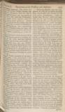 The Scots Magazine Monday 03 July 1758 Page 39