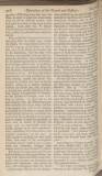 The Scots Magazine Monday 03 July 1758 Page 40