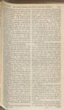 The Scots Magazine Monday 03 July 1758 Page 41