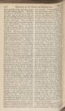 The Scots Magazine Monday 03 July 1758 Page 42