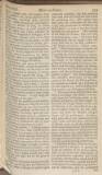 The Scots Magazine Monday 03 July 1758 Page 43