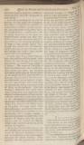 The Scots Magazine Monday 03 July 1758 Page 44