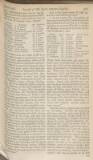 The Scots Magazine Monday 03 July 1758 Page 45
