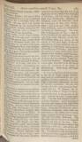 The Scots Magazine Monday 03 July 1758 Page 47