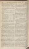 The Scots Magazine Monday 03 July 1758 Page 48