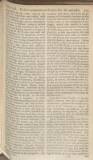 The Scots Magazine Monday 03 July 1758 Page 49