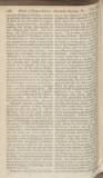The Scots Magazine Monday 03 July 1758 Page 50
