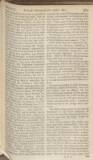 The Scots Magazine Monday 03 July 1758 Page 51