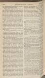 The Scots Magazine Monday 03 July 1758 Page 52